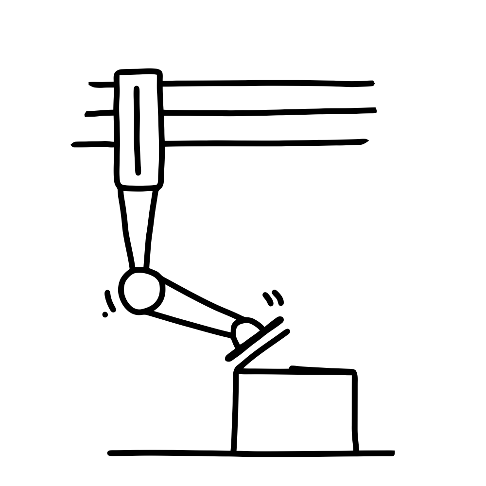 balenie