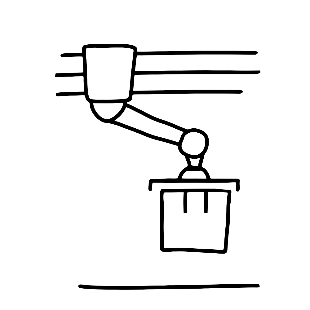 expedicia