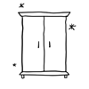 Nová produktová rada