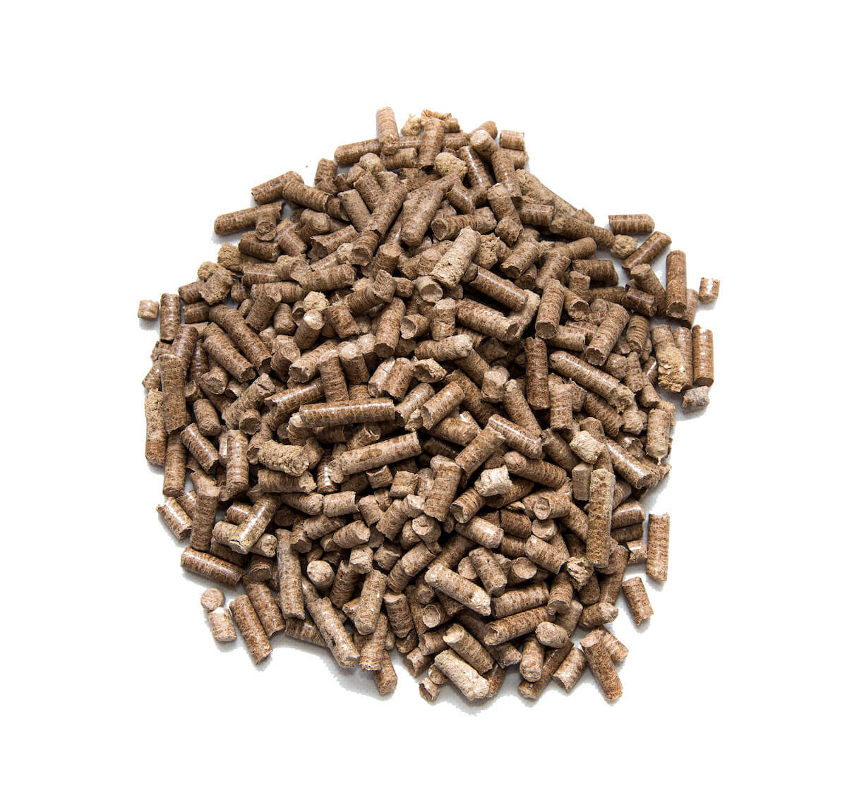 peletyrecycle