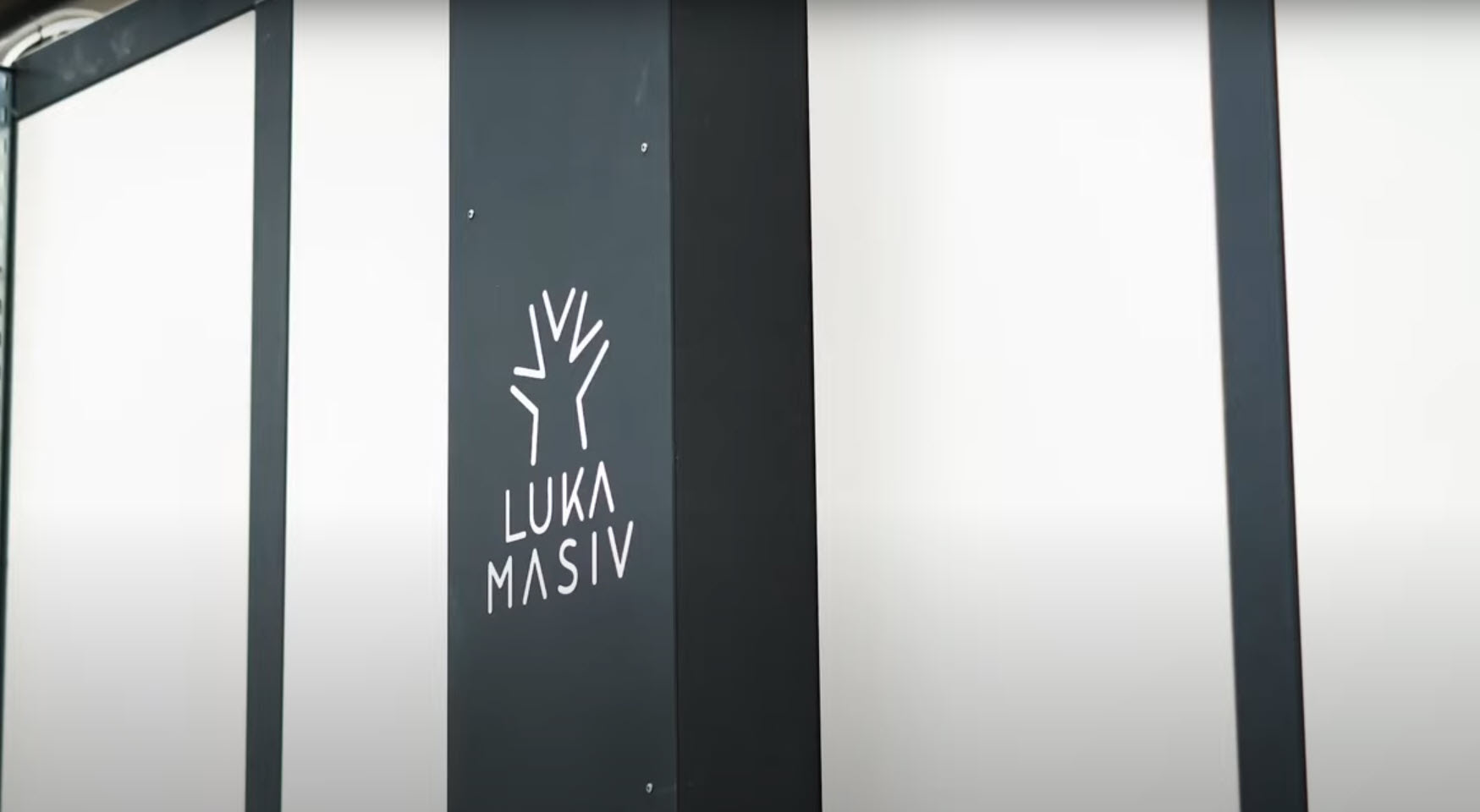 LUKAMASIV – video LUKAMASIV - video