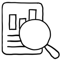 analyzujeme