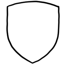 dbame-na-bezpecnost