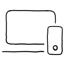 modernizujeme