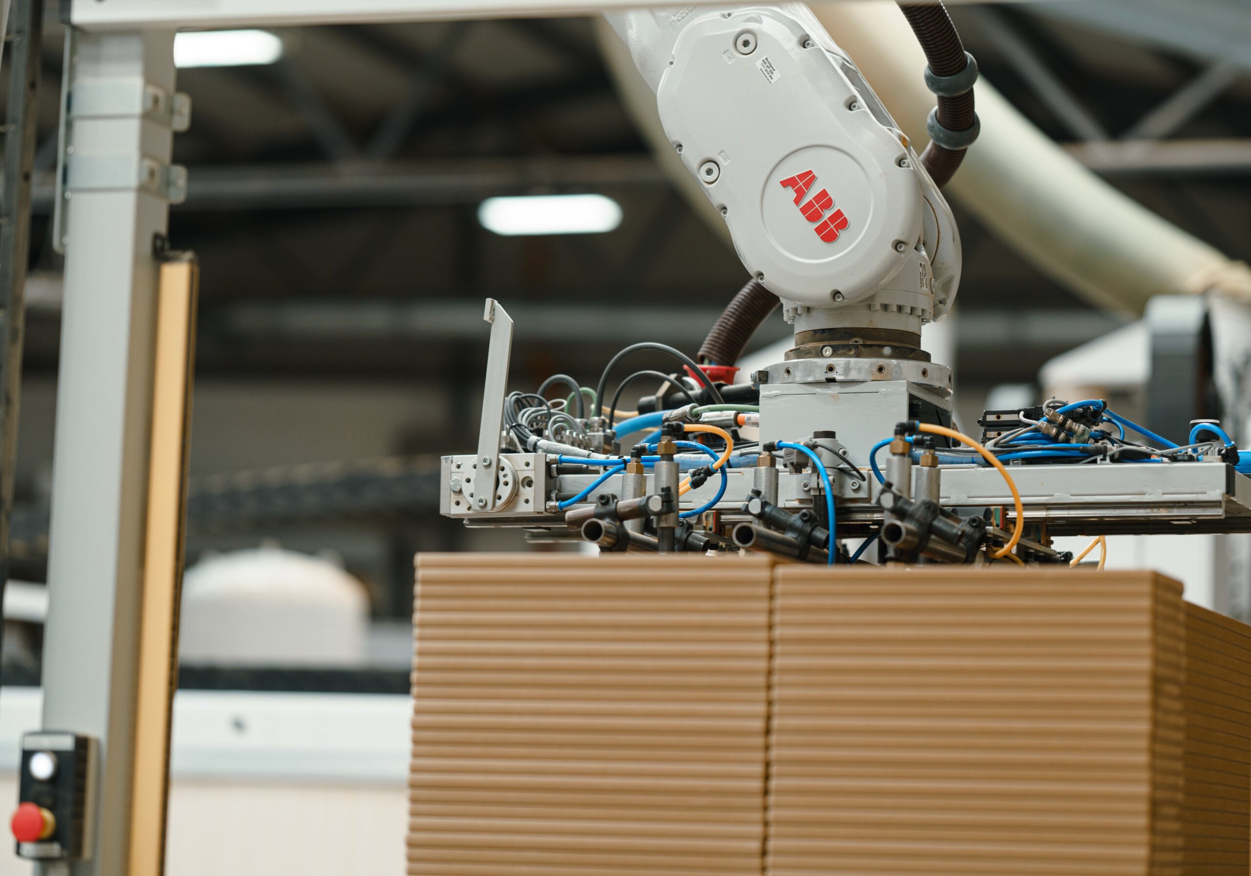 HHH LUKAMASIV ROBOTICS 2023 HHH 004