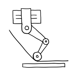 olepovanie-a-lisovanie